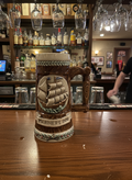 Mariner's Inn Beer Stein